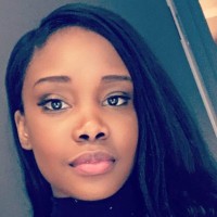 Shardae Powell