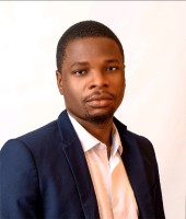 Al-Ameen Oyewo
