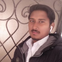 Jameer Basha Shaik