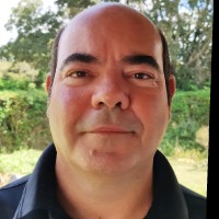 Marcelo Quintão