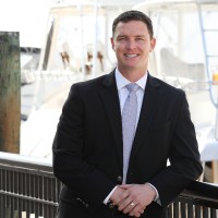 Devin Renfroe, CFP ®