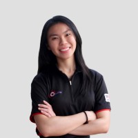 Yong Sinyik