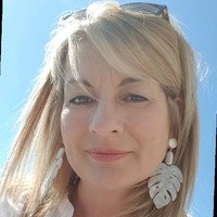 Jo Kerwin