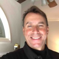 James Gooch