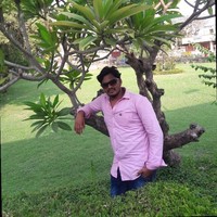 Bala Narasimhulu