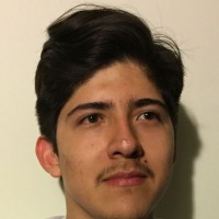 Brian Segovia