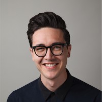 Kevin Marr