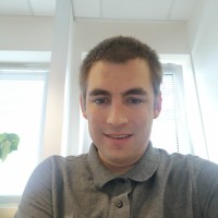 Mikkel Egelund Taul
