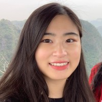 Cindy Li