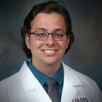 Chris Sonntag, MD