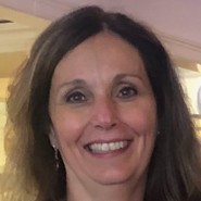 Phyllis Salvatore