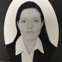 Monika Edith Olvera Valles