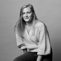 Roxanne Flibotte-Rousseau