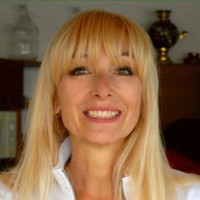 Daniela Nováková