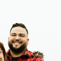 Juan Hernandez