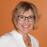 Sandra McCarty
