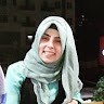GÜLCAN ARSLAN