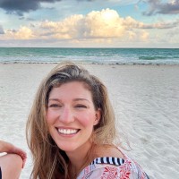 Kelsey Liebich