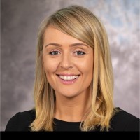 Ashley Mathieson
