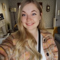 Emma Bunn Assoc Cipd