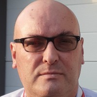 Rui De Andrade