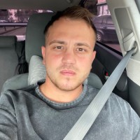 Mihai Horopciuc