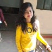 Pragya Singh