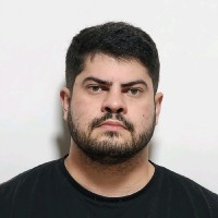 Daniel Lins