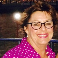 Sharyn Flugge