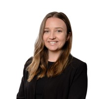 Lindsay Young
