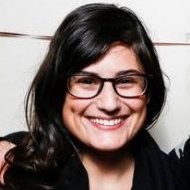 Eden Heller