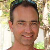 Grégory Fabry
