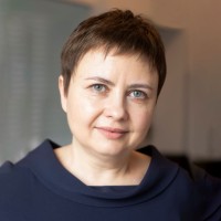 Corina Truica