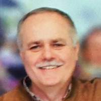 Luis Padron