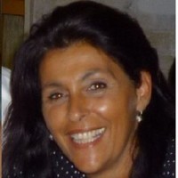 Paola C.