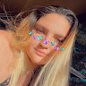 Bree H