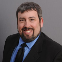Mike Armstrong