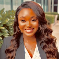 Georjanna Myers