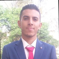 Ali Alnajjar