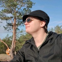 Jesse Ahola