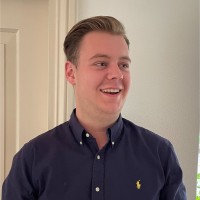 Rutger Dekker