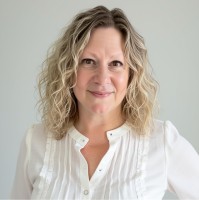 Angie Casale, MBA,LPN,PLNC, LE