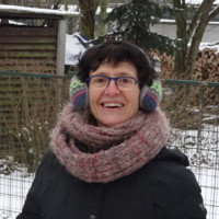 Hilde Viane