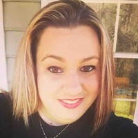 Rachel Gracia