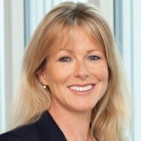 Caroline Crampton