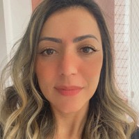 Nice Boschi