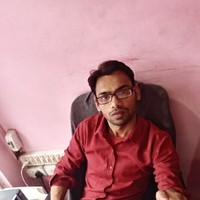 sourabh kumar