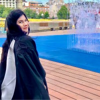 Pravini Wadugodapitiya
