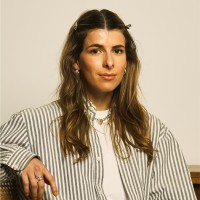 Amélie Duplessis-Tellier