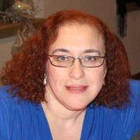 Jenny Hantzios